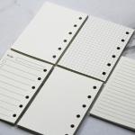 Multi - Function Paper board 1.5 KW Manual Punching Machine