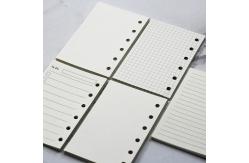 China Multi - Function Paper board 1.5 KW Manual Punching Machine supplier