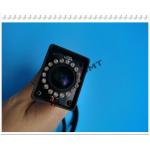 AM03-020421A SM320 SM471 SM481 Head Fly Camera VCC-G20S20BSTW VCC-G20E20STW