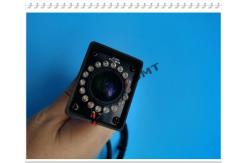 China AM03-020421A SM320 SM471 SM481 Head Fly Camera VCC-G20S20BSTW VCC-G20E20STW supplier