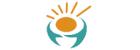 Zibo Huao New Materials Co., Ltd.