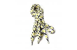 China Personalized Round Cotton Drawcord String For Garment Pants supplier
