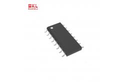 China SN75175DR  Integrated Circuit IC Chip QUADRUPLE DIFFERENTIAL LINE RECEIVERS 16-SOIC supplier