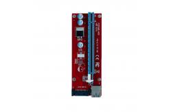 China SMT PCBA PCB Production And Assembly 4mil Turnkey PCB Manufacturing supplier
