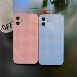 TPU Mobile Phone Shell Suitable For Ip13pro Max Ip12 for sale