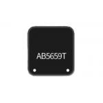AB5659T BT IC BT 5.4 TWS Earphone Chip 125MHz ESOP8 BT Earphone Chip for sale