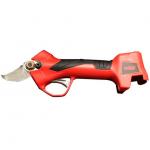SINSEUNG KH-G03 Stainless Steel Blades Handheld Pruners Set Handheld Pruning Shears for sale