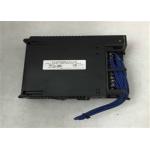 GE FANUC  IC693MDL240 TYPICAL SCAN RATE SERIES 90-30 PROCESSOR MODULE for sale