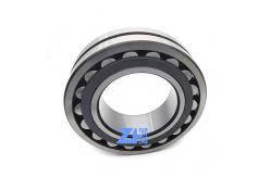 China 22228CC Spherical Roller Bearing 140*250*68mm  Low Noise Carrying Capacity Consistent supplier