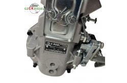China Fuel Injection Pump BHT6P120R 612601080915 for WD615 WD618 Engine supplier