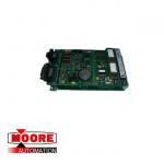 MEM86NS+CPU86NS  GEFRAN  One Year Warranty PLC Module for sale