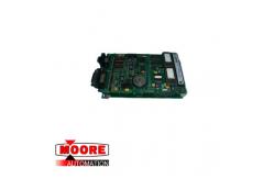 China MEM86NS+CPU86NS  GEFRAN  One Year Warranty PLC Module supplier