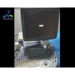 GE Voluson E8 Auto Restart Ultrasound Machine Repair Replace Power Supply for sale