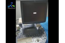 China GE Voluson E8 Auto Restart Ultrasound Machine Repair Replace Power Supply supplier