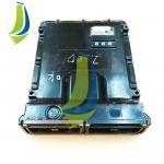 290-9479 ECU Controller 2909479 for C18 Engine for sale