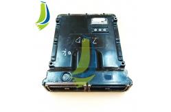 China 290-9479 ECU Controller 2909479 for C18 Engine supplier