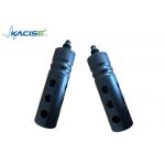 Ammonia Nitrogen Water Quality Sensor Automatic Compensate For PH And Temperature RS485 communication for sale