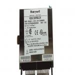 900G32-0001  HONEYWELL  Controller for sale