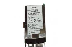 China 900G32-0001  HONEYWELL  Controller supplier