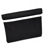 Amazing design fashion style 7x6 smell proof bag for sale