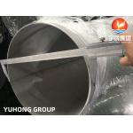 ASTM A403 WP304L 45 Degree Seamless Elbow Butt Welded B16.9 For Steel Pipe for sale