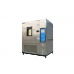 CE marked thermal stability chamber /  humidity test chamber