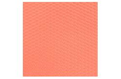 China  				Embossed Aluminum Composite Panel Made by Embossed Aluminum Coil 	         supplier