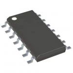 PIC16F676T-I/SL for sale