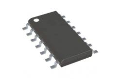 China PIC16F676T-I/SL supplier