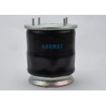 W01-M58-6345/ Trailer Airbag Suspension Goodyear Truck Air Suspension For VOL-VO for sale