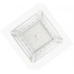 Railway Station Gas Canopy LED Lights 200W 4500K PF 0.94 Easy Installation for sale