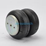 W01-M58-6875 WO1M586875 Suspension Air Bag Pipe Air Springs For ROR 2122 6068 TS16949 for sale
