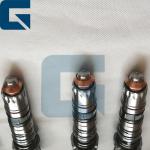 Original  14594708 Fuel Injector 14594708 Injector