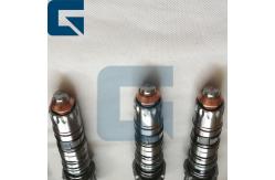 China Original  14594708 Fuel Injector 14594708 Injector supplier