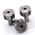 HSS Pin Rear Pad With Customized OEM ODM Special Tools for sale