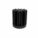 ATSEU-077C-C2-R0 for sale