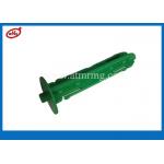 ATM machine Parts  NCR Printer Paper Supply Spool 189-1062278 9980879489 for sale