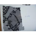 2014 NEW LACE FABRIC for sale