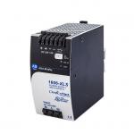 1606-XLS AB Power Supply Module for sale