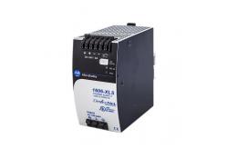 China 1606-XLS AB Power Supply Module supplier