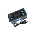 Digital LED Display Temperature Controller Sensor Module For Arduino XY-WT01 for sale