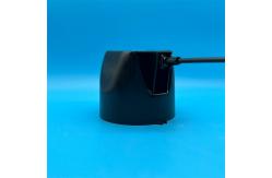 China Customizable 65mm Aerosol Spray Cap For Effective Pest Control supplier