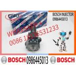 Good Quality Diesel Fuel Unit Pump 0414755008 0986445013 1435558R 1435558