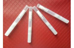 China Makeup Base Under Eye Dark Circle Concealer Customized For Face Beauty supplier