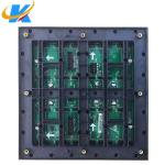 SMD2121 Led Video Display Module Video Panels 3mm Pixel Pitch 111111 Dots / ㎡ 1R1G1B