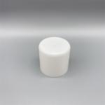 Versatile 45mm Pressurized Can Lid for Controlled Pressure Release Secure Container Solution for sale