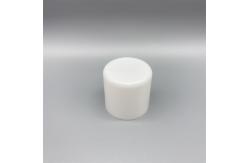 China Versatile 45mm Pressurized Can Lid for Controlled Pressure Release Secure Container Solution supplier