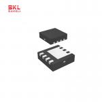 BSZ100N06LS3GATMA1 MOSFET Power Electronics N-Channel OptiMOSTM 3 Power-Transistor  60 V Package  8-PowerVDFN for sale