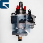 DB4427-5253 Fuel Injection Pump DB44275253 for 1004.40T Engine