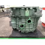 Vehicle Parts Aluminium Lost Foam Mould Heat Treatment for sale